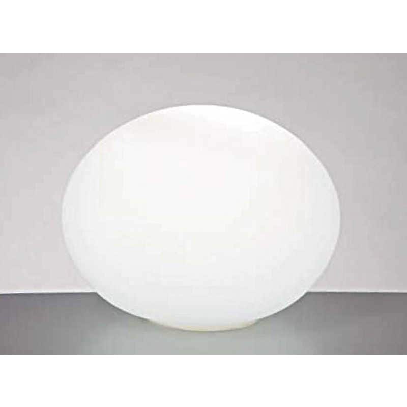 東京メタル　インテリアスタンド　HC-P011Z