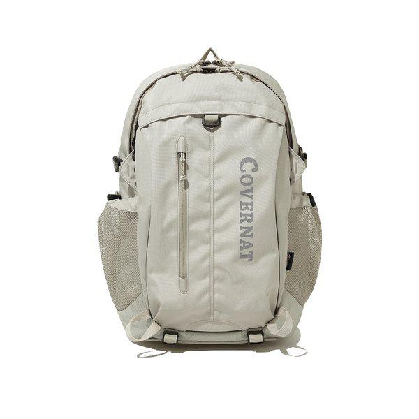 ノヴァバックパック ベージュ CO2606BP05BE