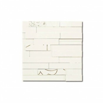 プラデック ウッド クラフト ホワイト パイン PL-13511