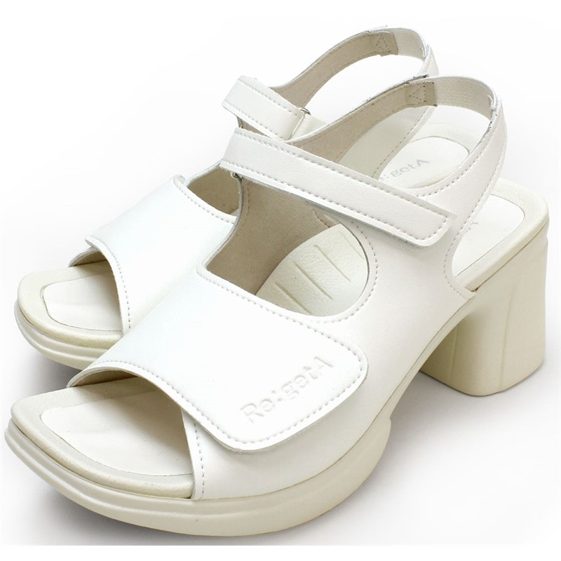 サンダル RW1002 カジュアルサンダル (rw1002-owh)