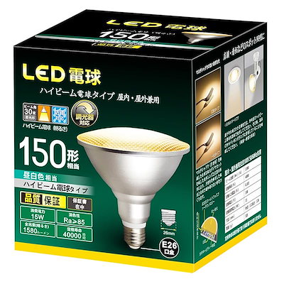 PAUL LAINE 他　全４枚　ドール専門 PAUL LAINE 他 全4枚 ドール専門様専用 【公式通販】