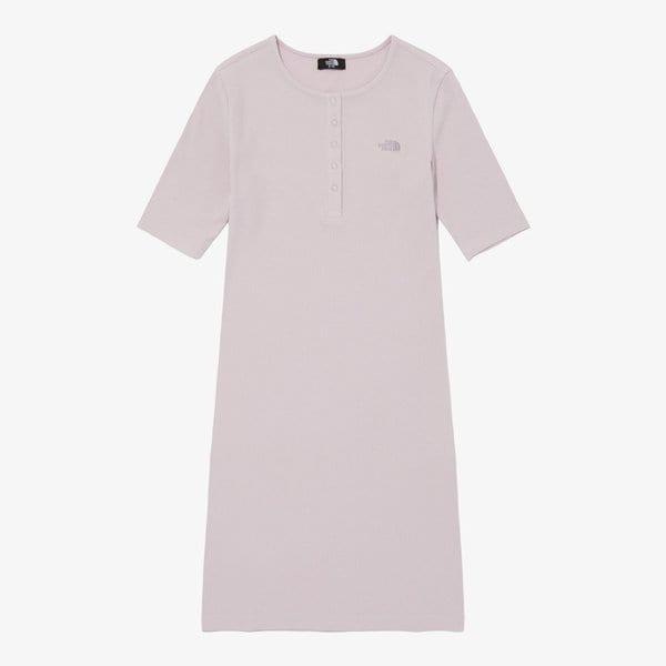 ワンピース 女性 ベルディ NT7ZQ43C