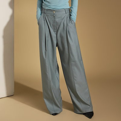 ⭐️稀少⭐️ASICS 日本バスケットボール代表 ウォームアップウェア Lサイズ ⭐️稀少⭐️ASICS 日本バスケットボール代表 ウォームアップウェア L