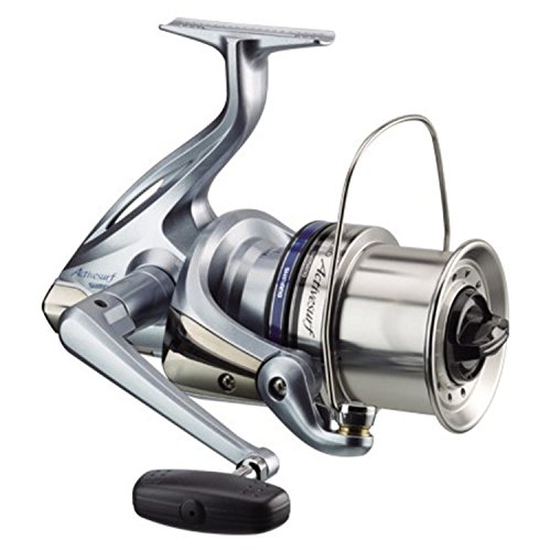 シマノ(SHIMANO) リール 純正パーツ 17 炎月 各種用 スプール/ハン