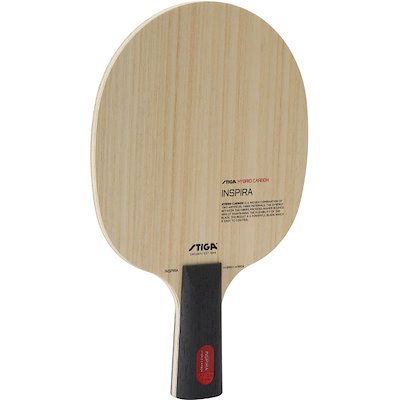 木製パチンコ 10の数字付き 【公式通販】