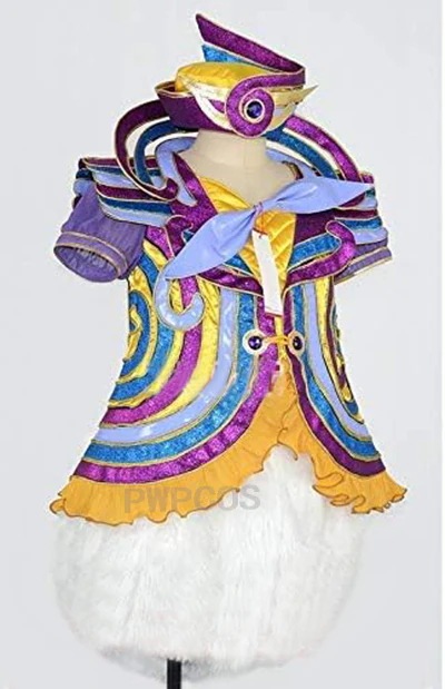 2種類 ダック お尻付き コスプレ衣装 お盆 プレゼント 祭り コスチューム クリスマス イベント文化祭 ハロウイン