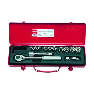 シマノsimano スコーピオンG4セット ロッド2本 1551FF 1532F 【公式通販】