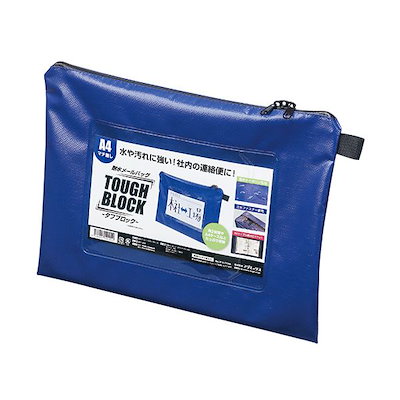 スリムビューテハウス エンザイムフローラプラス 【公式通販】