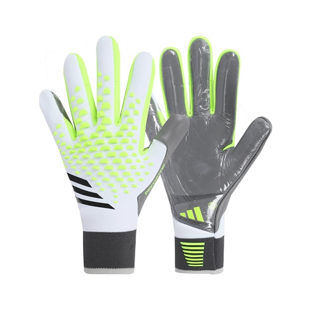 アディダスゴールキーパーグローブプレデター GL Pro