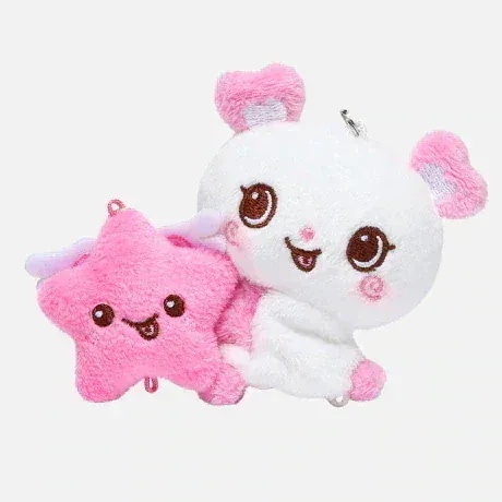 Qoo10] SMエンターテインメント 【公式】 NCT WISH ASIA T : KPOP