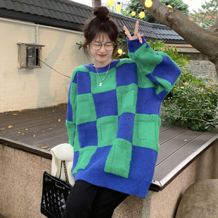 トップス デート カットソー ニットソー セーター 袖あり 長袖 かわいい 大人可愛い きれいめ シンプル カジュアル 大人 上品 おしゃれ お洒落 主役級 存在感 冬 10代 20代 30代