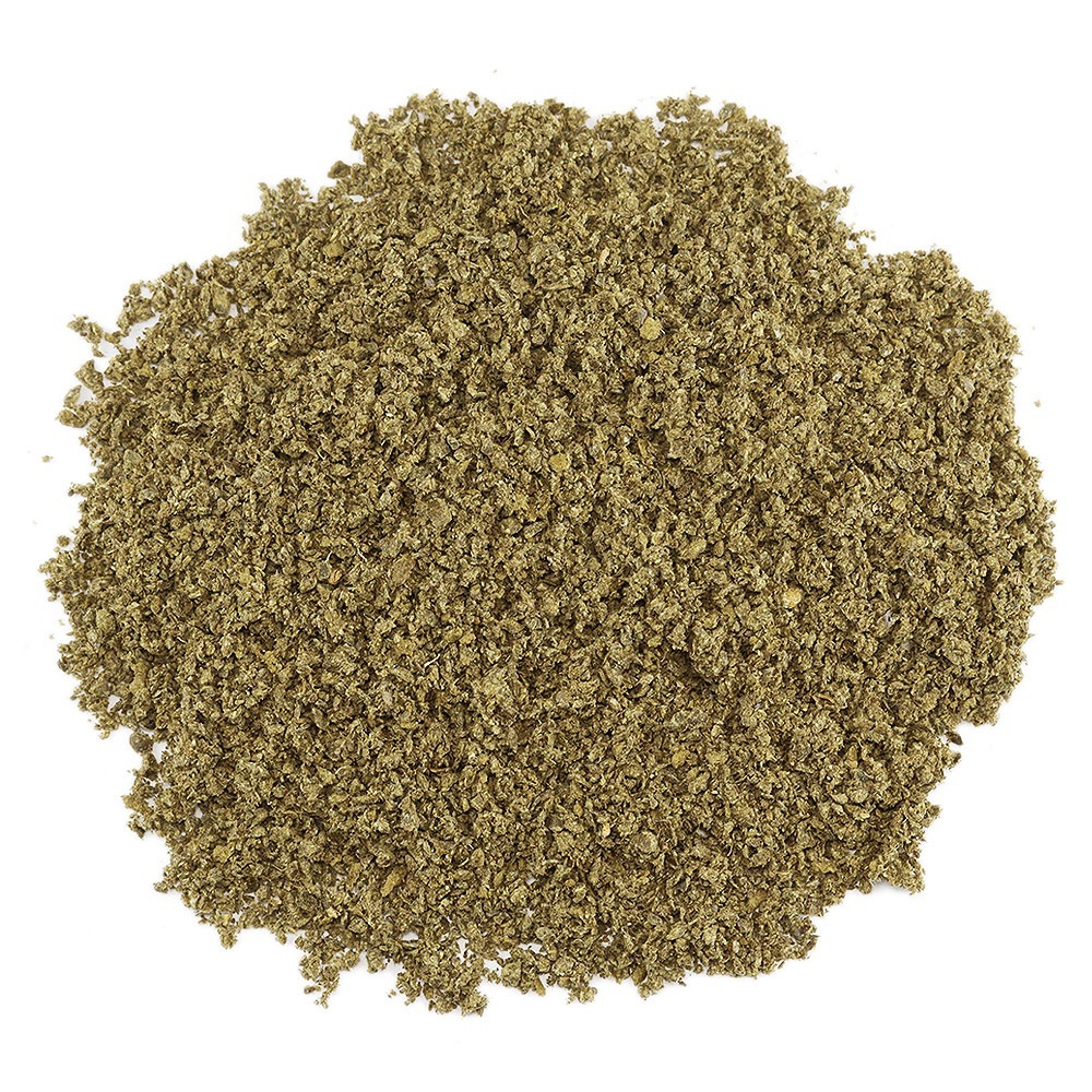 ラズベリーリーフティー ファインカット 業務用3Kg ラズベリーリーフ茶 ラズベリーリーフ お茶 母乳育児ハーブティー ティーバッグカットタイプ raspberry leef tea マタニティー向け