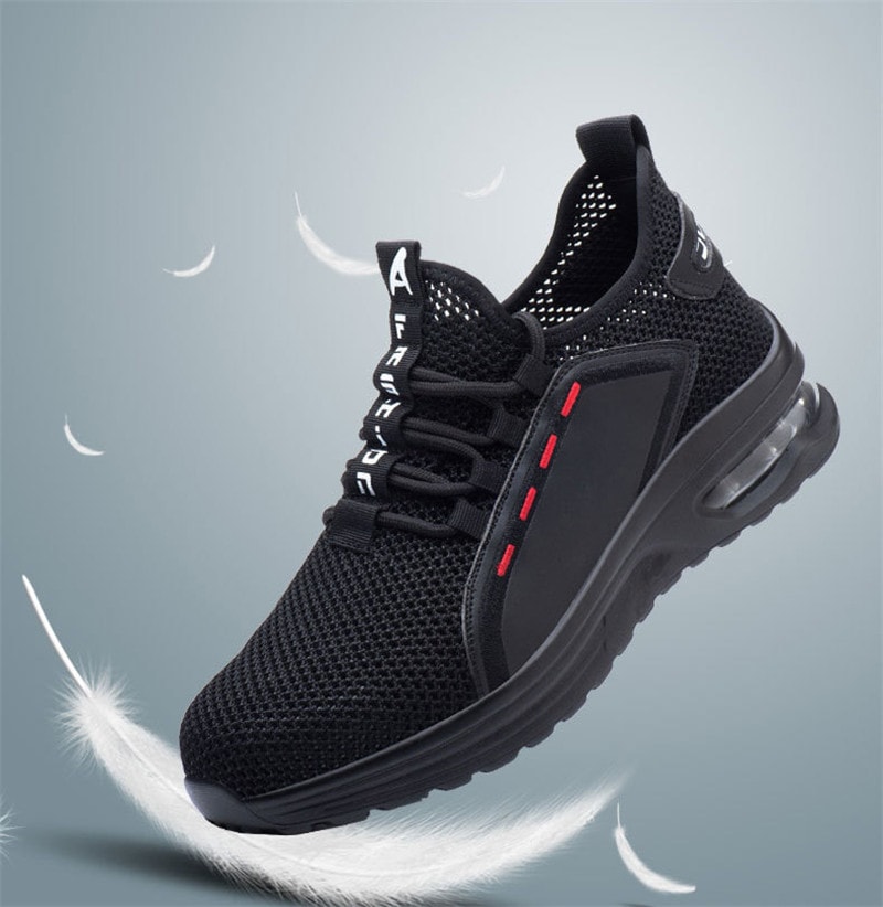 サイクリング サイクルシューズ ロードバイクシューズ MTBシューズ 自転車 SPD SPD-SL両対応 快速靴紐 BOA 滑りにく 超軽量 初心者 ベルクロ