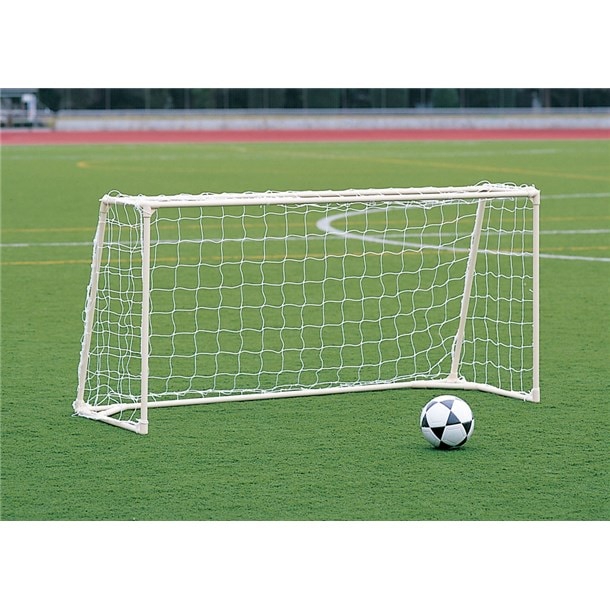 代金引換・個人宅配送不可 ミニゲームゴール1020サッカーゴール (b2750)