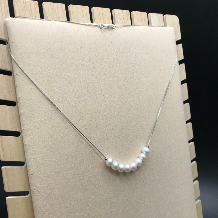 【イベント期間限定 40% オフ】iphone 充電ケーブル 2m 1.5m 1m 0.5ｍ pd充電ケーブル USB充電器 充電器iphoneケーブル ライトニ