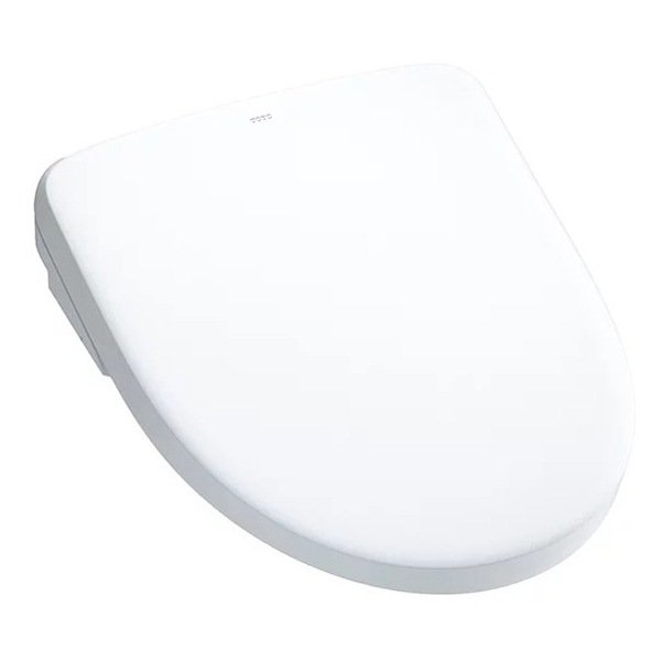 TCF4734#NW1 ホワイト アプリコット F3 温水洗浄便座 (瞬間式) 67,398円