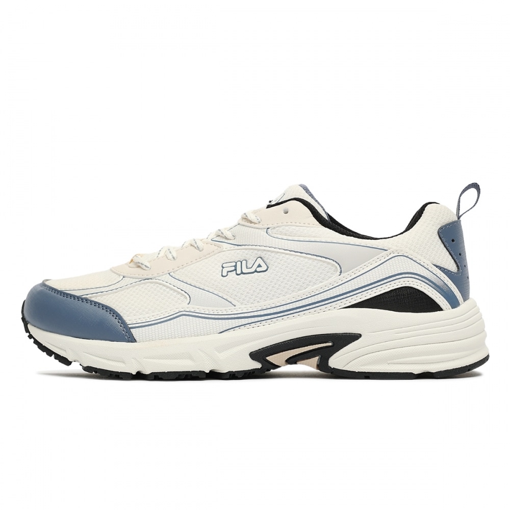 フィラ・メモリー・ストールアップ 3 1RM02728G-896