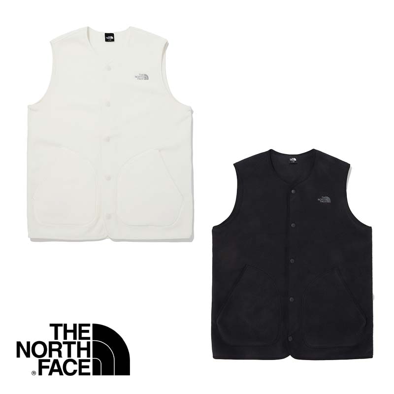 NV4FQ53 ACAMPO VEST ベスト ハイネック 軽量 軽い 重ね着 防寒 レディース メンズ 暖か 新作 2024 かわいい コーデ 韓国 おしゃれ ホワイトレーベル 人気