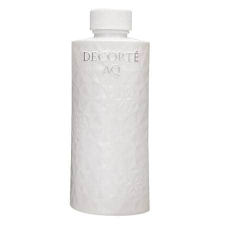 コスメデコルテ AQ ホワイトニング エマルジョン 付けかえ用［医薬部外品］(200ml)スキンケア