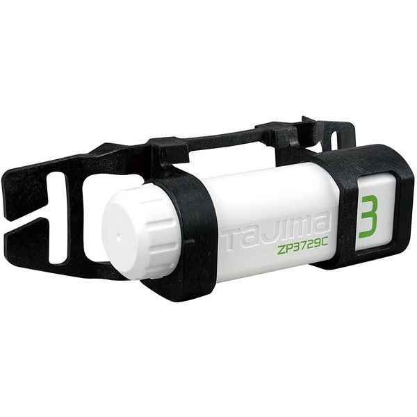 タジマ LE-ZP3729C リチウムイオン充電池