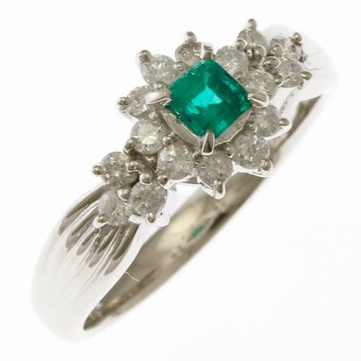 お正月 おっきめリボン ダルマandとら 【公式通販】