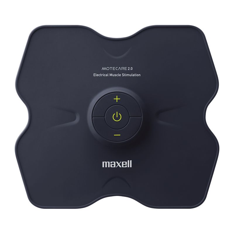 マクセル NEW もてケア MXES-R410LG