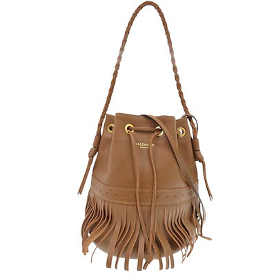 マイケル・ジャクソン 〜 ダイアナ・ロス「ふたりのラヴ・ソングス」CD