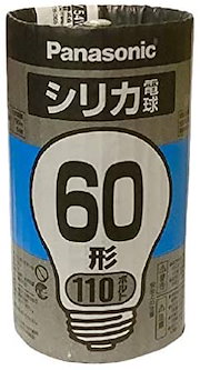 売れ筋介護用品も パナソニック蛍光灯 直管 w2本入電球色スタータ形パルックプレミアflssel18h2kf 電球 蛍光灯 Seminarpower Com