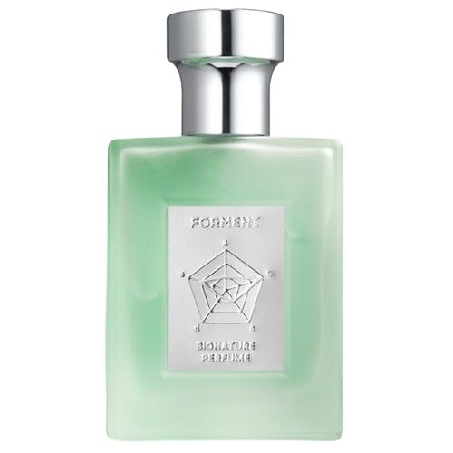 シグニチャーパフューム コットンブリーズ 50ml