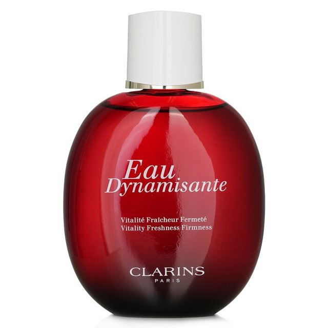 クラランス オー ディナミザント スプラッシュ 200ml