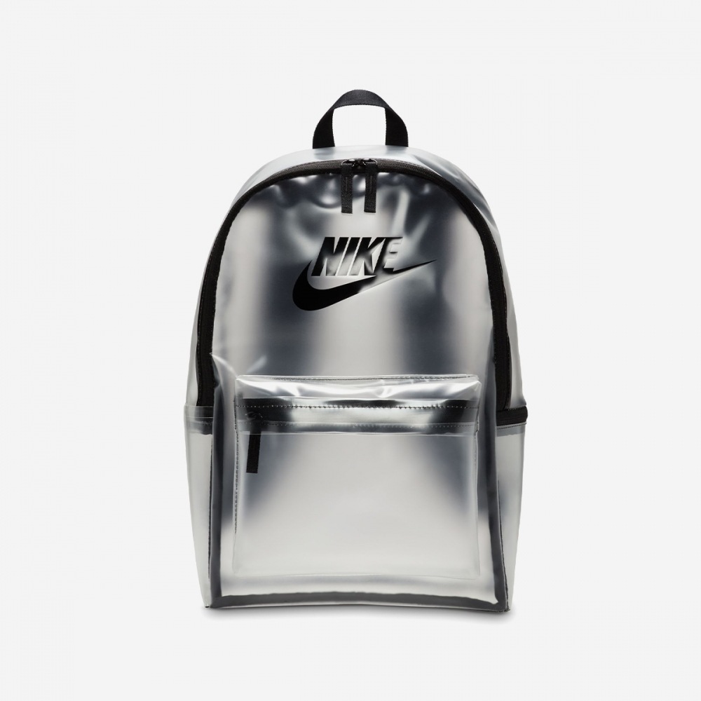 ナイキ ヘリテージクリスタル ジュニアバックパック (25L) HV8920-908