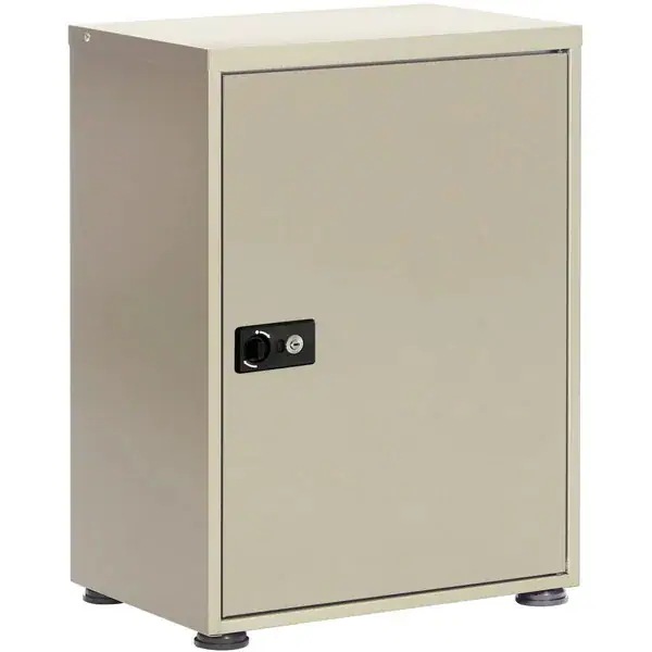 TR-3465J(TGY) チタングレー 宅配ボックス レシーボ メーカー直送