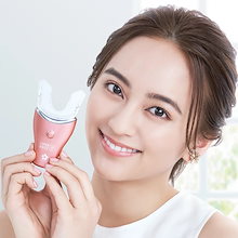 Qoo10 | 「デンタルラバー」のブランド検索結果(人気順):デンタル