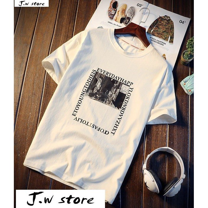 デザイン 大きいサイズ おしゃれ ファッション カットソー トップス シャツ 半袖 Tシャツ メンズ 夏 Ssppdk0 19 綿 半袖シャツ 人気が高い Vivalafocaccia Com