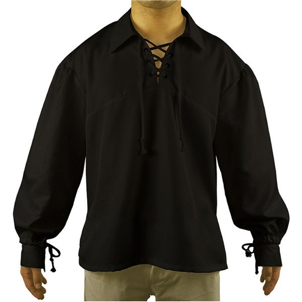 和服コスチュームコスチュームメンズ 演劇 王子 コスプレ衣装 ハロウィン 新劇 皇室 宮廷服 撮影用 仮装 男性用 舞台ステージ衣装 公爵 無地 演奏会 演出服 中世 大人 衣装 大人 宮廷服 上