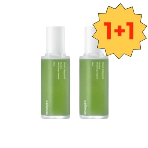 [1+1] ノニエネルギーアンプル 40ml