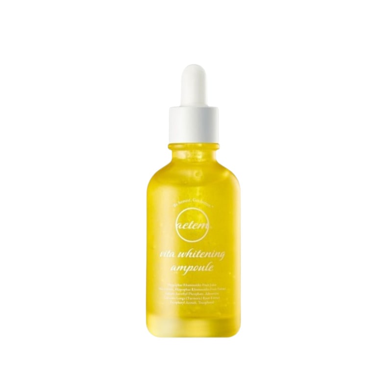 エテム ビタ カプセル アンプル 50ml