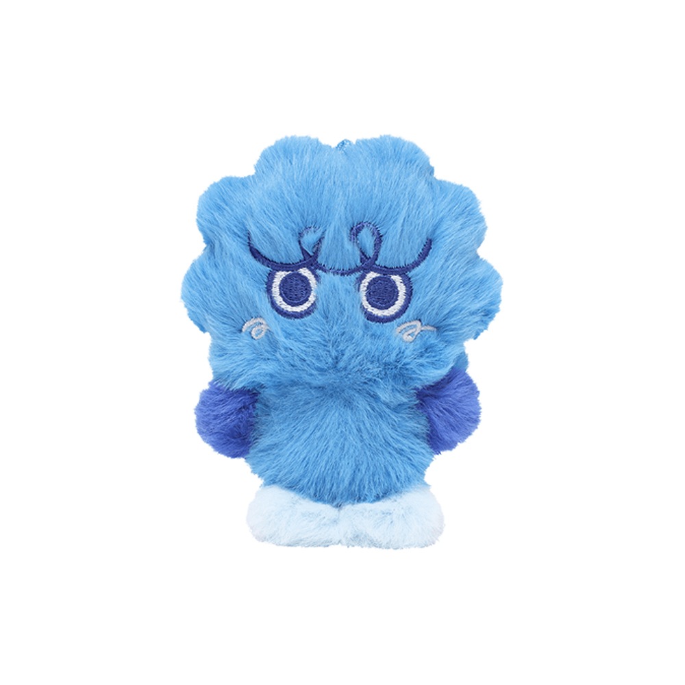 Qoo10] SMエンターテインメント SHINee KEY 10CM BOK : KPOP SHINee