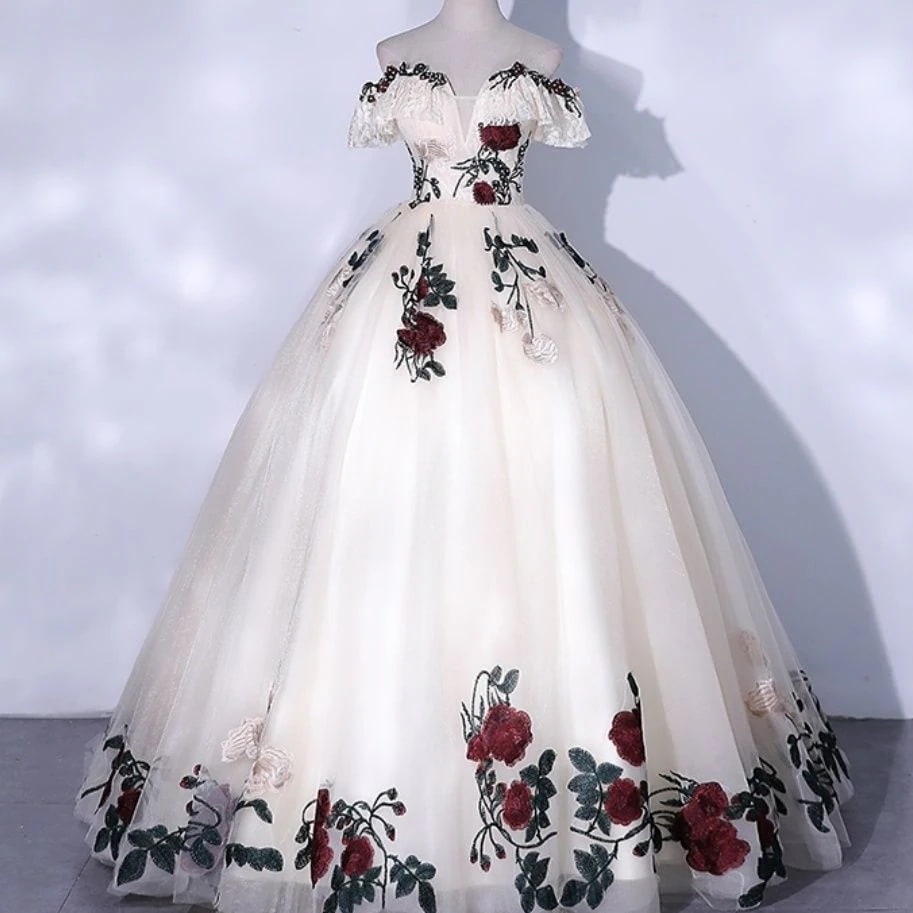 合唱衣装 学生美術検定2024 ソロスーツ 声楽美術検定試験服 チュチュスカート ホストドレス