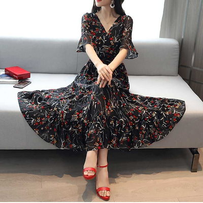 希少】ZETT スプリンガー 84cm 【公式通販】