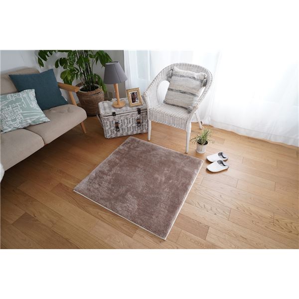 BrneLund 道路マップデザインテーブル 引き出し付き ジオラマテーブル