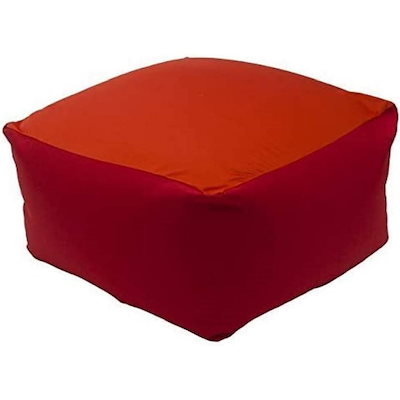 ジャッキー・チェンの冒険 Hsi Wu ガレージキット ガレキ スタチュー