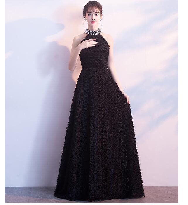 最新作 着痩せ効果 マキシ丈ワンピース 総レースドレス お呼ばれドレス パーティードレス 二次会 同