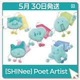 【新品未使用】BABYMONSTERベビモンマクドナルドトレカ香港限定5枚 Qoo10] BABYMONSTER X マクドナルド