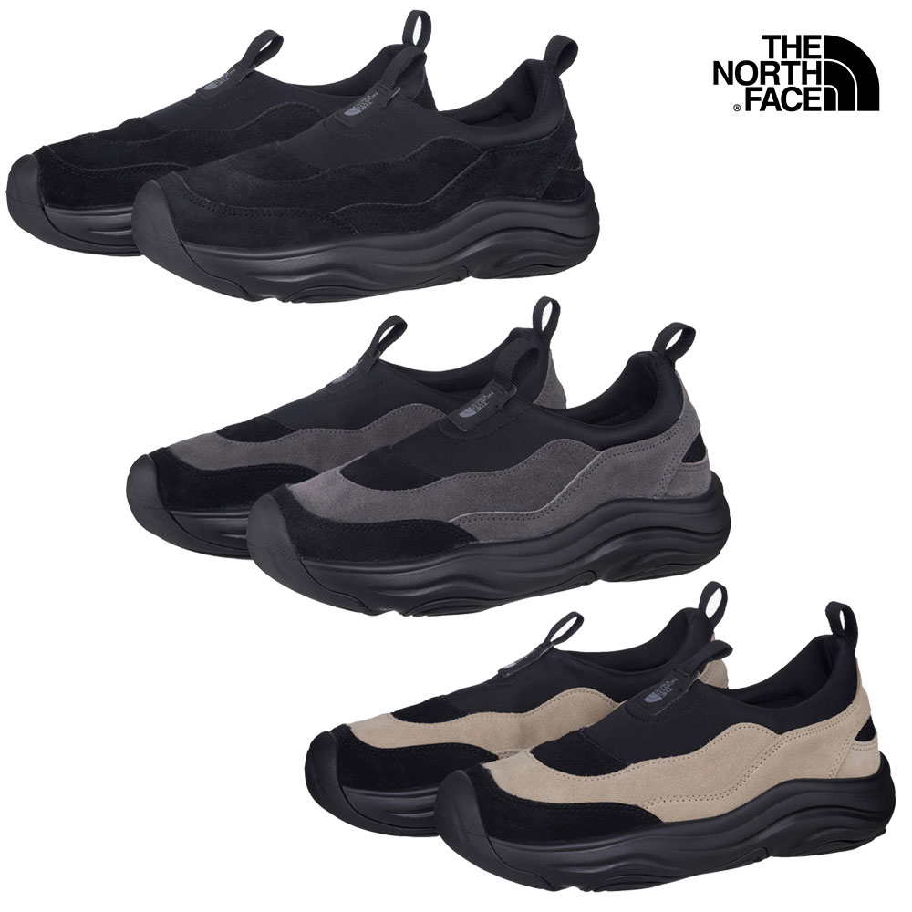 WL ホワイトラベルフィヨルドスリッポンシューズ スニーカー 運動靴 メンズレディースFIORD SLIP ON SHOES男女兼用 NS93Q72