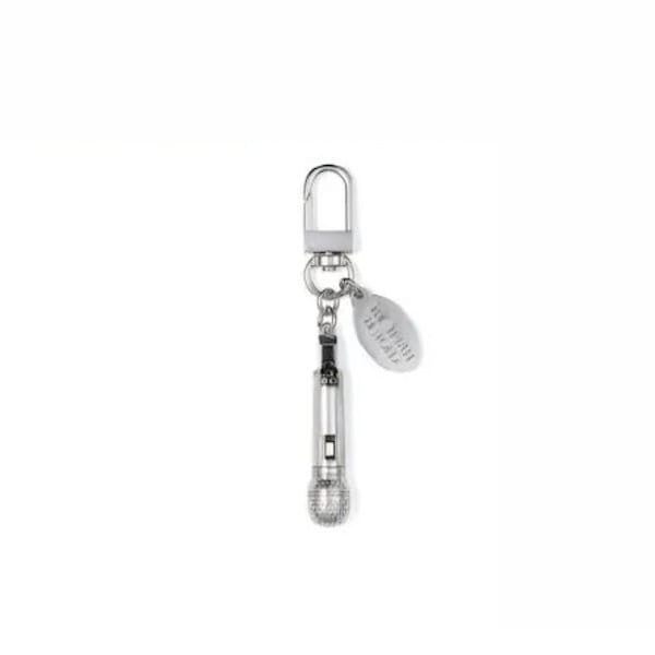 BTS JIMIN ジミン 展示会限定トートポーチマグカップグミ値下げ