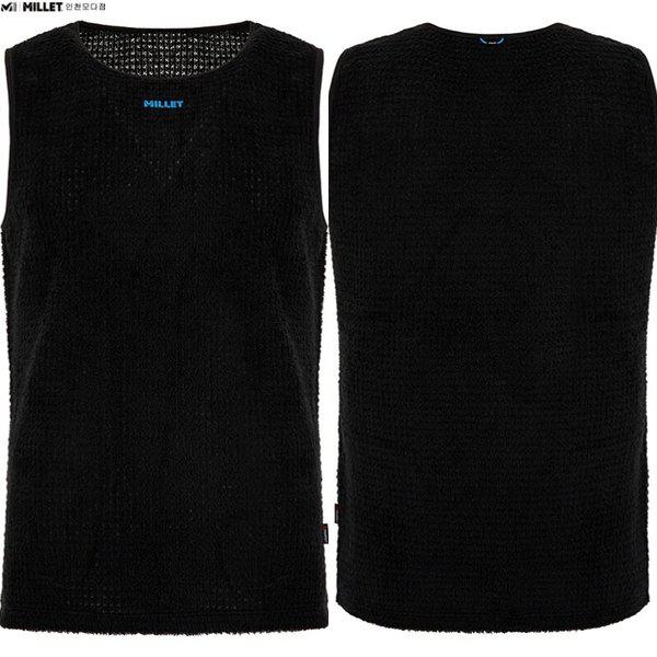 ベースレイヤー 男性 秋冬 MXUFU907_IC