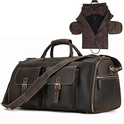 赤ワイン　ボジェ　ジュエット　コトー　シャンプノアR19 赤ワイン ボジェ ジュエット コトー シャンプノアR19 【公式通販】