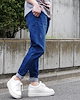 C/ブルークラッシュ