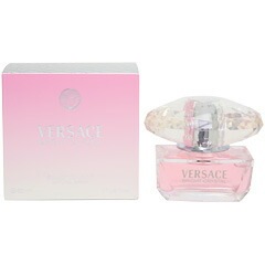 ブライト クリスタル EDT SP 50ml